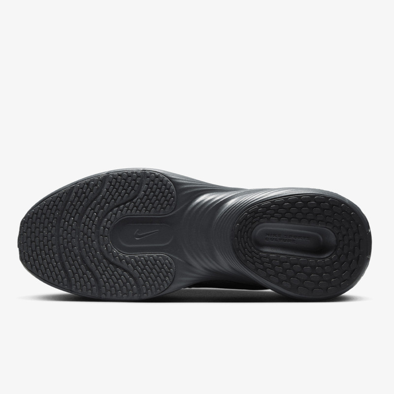 Nike Uplift Sc 