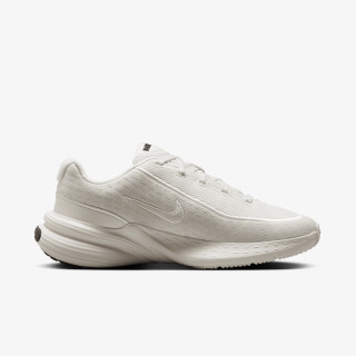 Nike Uplift Sc 