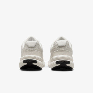 Nike Uplift Sc 