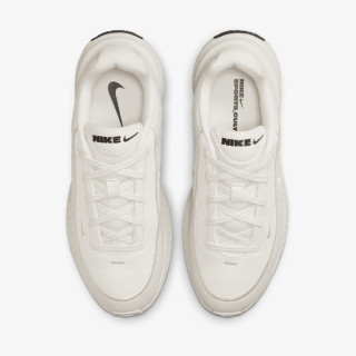 Nike Uplift Sc 