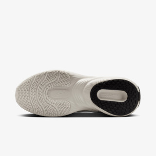 Nike Uplift Sc 