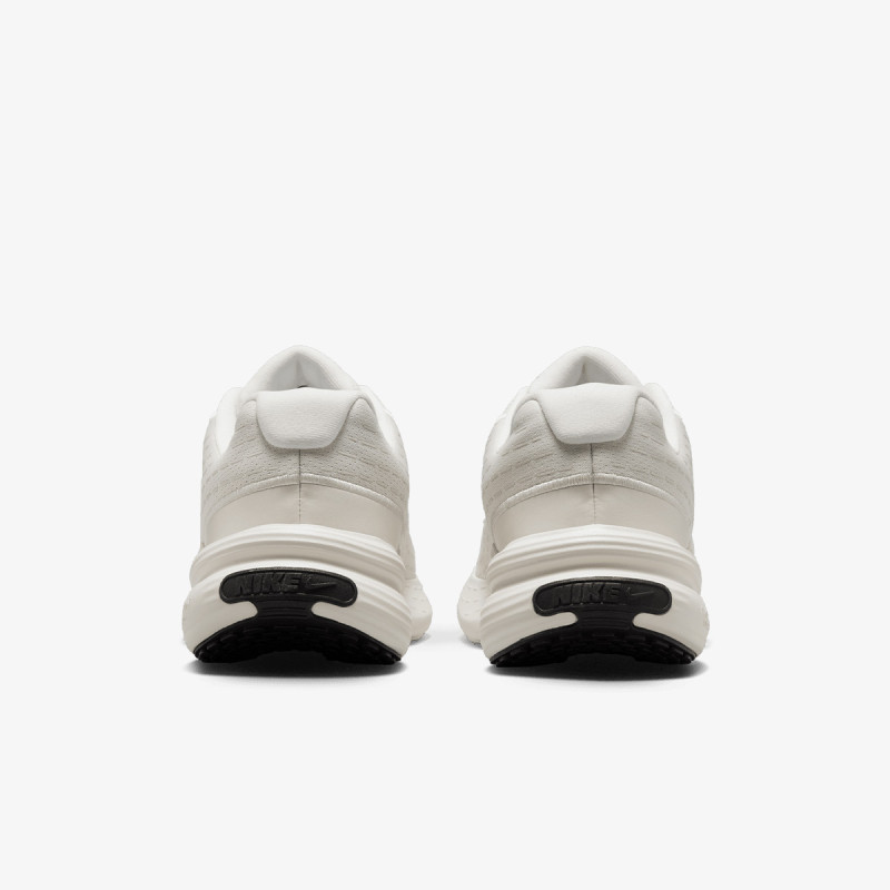 Nike Uplift Sc 