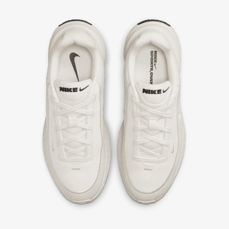 Nike Uplift Sc 