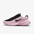 Nike Uplift Sc 