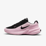 Nike Uplift Sc 