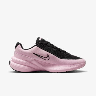 Nike Uplift Sc 