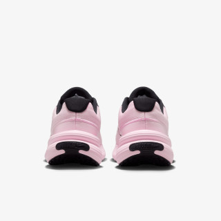 Nike Uplift Sc 