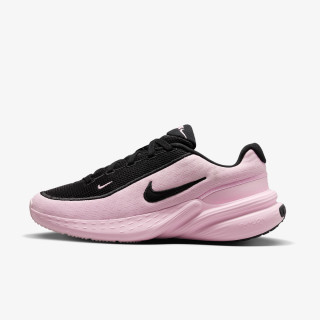 Nike Uplift Sc 