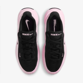 Nike Uplift Sc 
