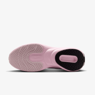 Nike Uplift Sc 
