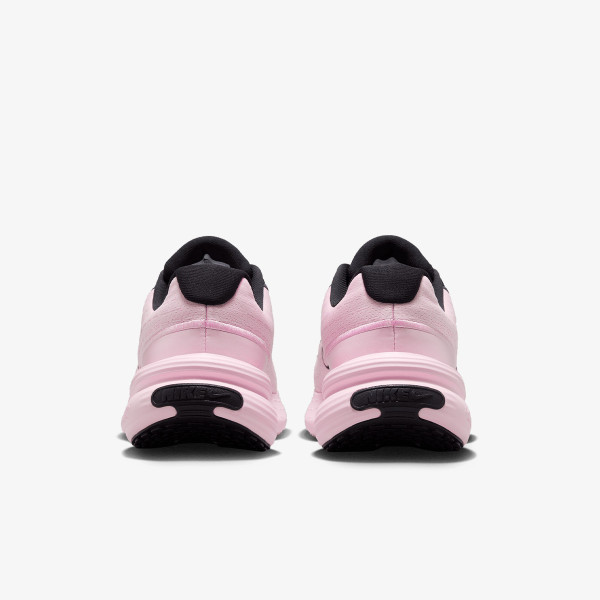 Nike Uplift Sc 