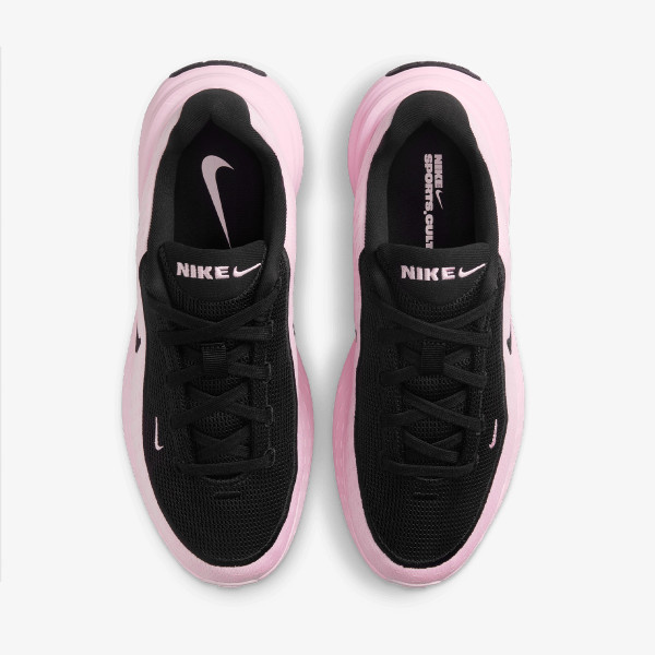 Nike Uplift Sc 