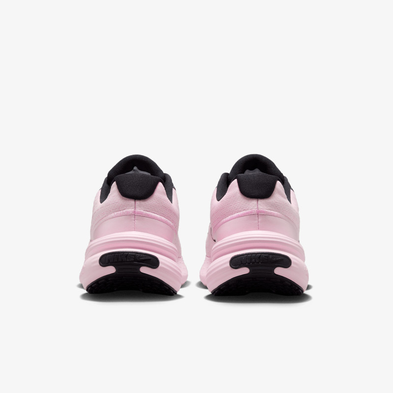 Nike Uplift Sc 