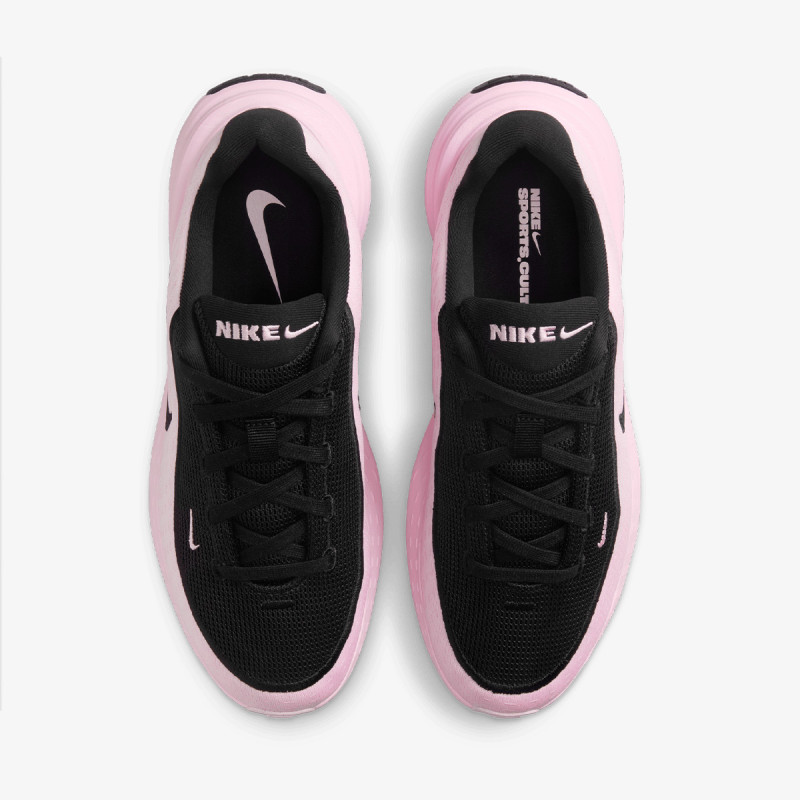 Nike Uplift Sc 