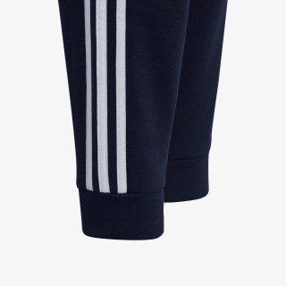 adidas adidas Colorblock 3-Stripes 