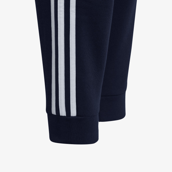 adidas adidas Colorblock 3-Stripes 