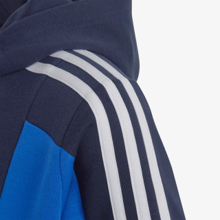 adidas adidas Colorblock 3-Stripes 