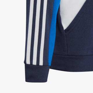 adidas adidas Colorblock 3-Stripes 