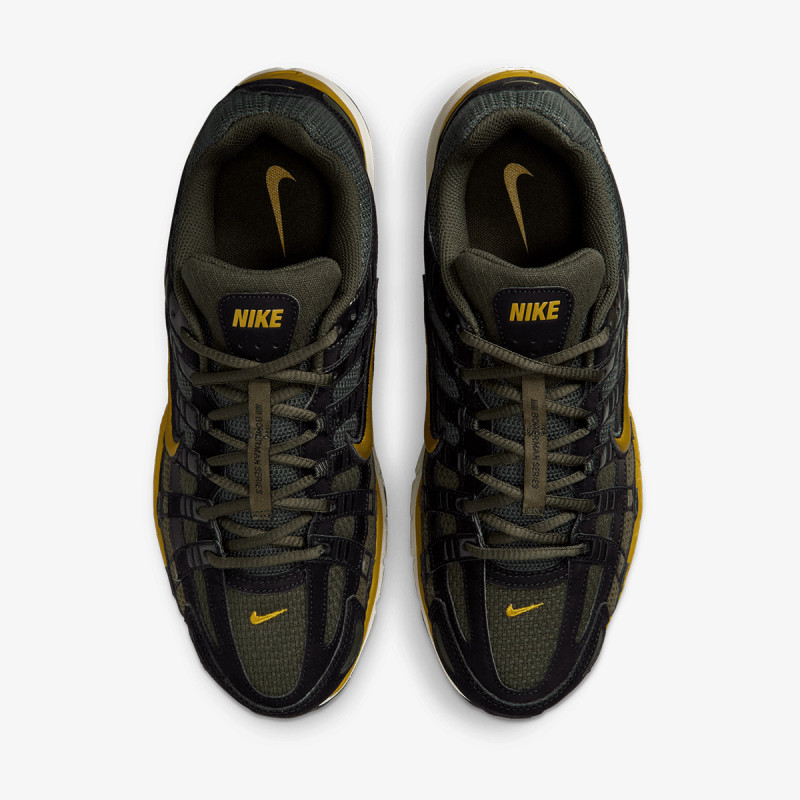 Nike P-6000 Style 