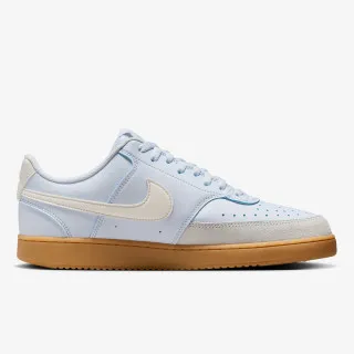 Nike Court Vision Low V3 