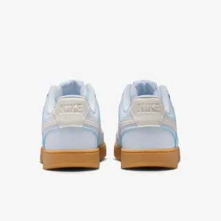 Nike Court Vision Low V3 