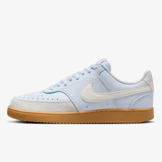 Nike Court Vision Low V3 