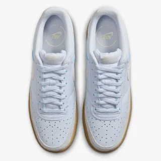 Nike Court Vision Low V3 