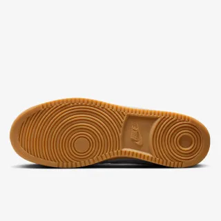 Nike Court Vision Low V3 