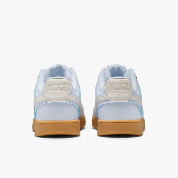 Nike Court Vision Low V3 