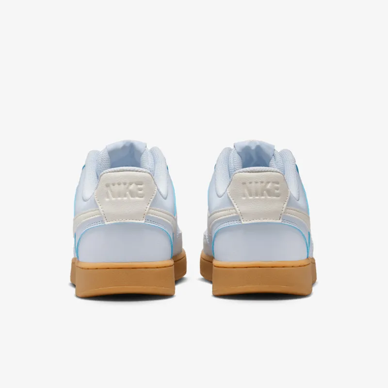 Nike Court Vision Low V3 