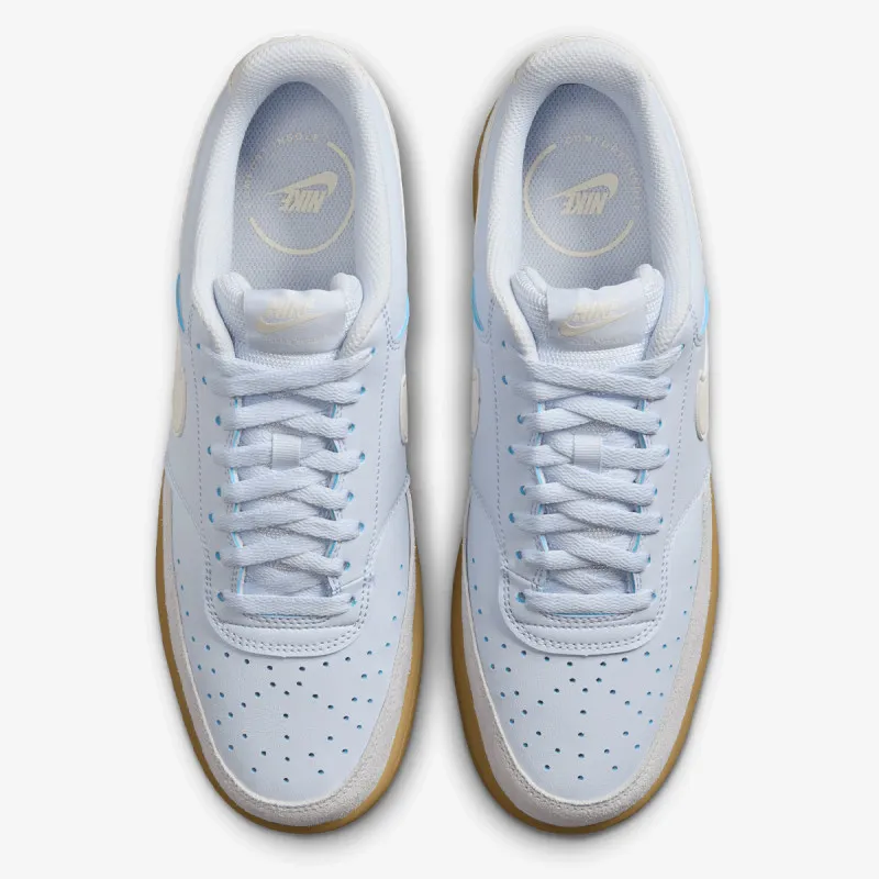 Nike Court Vision Low V3 