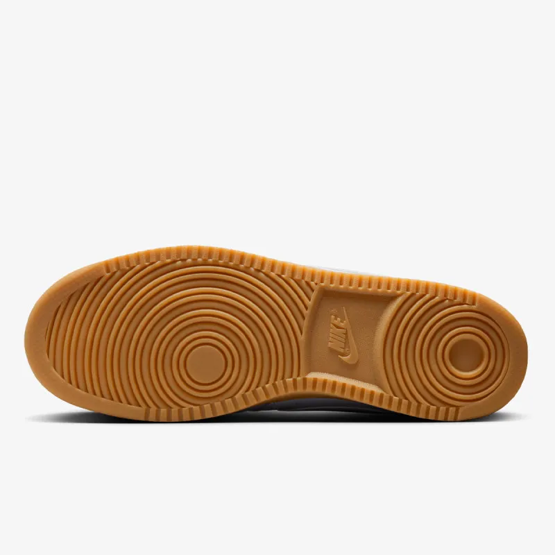 Nike Court Vision Low V3 
