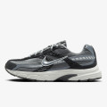 Nike NIKE INITIATOR SC 