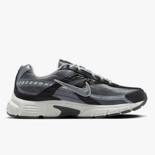 Nike NIKE INITIATOR SC 