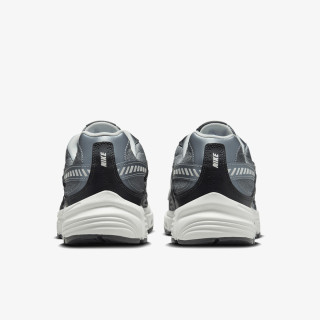 Nike NIKE INITIATOR SC 