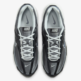Nike NIKE INITIATOR SC 