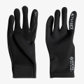 adidas TRX GTX GLOVES 