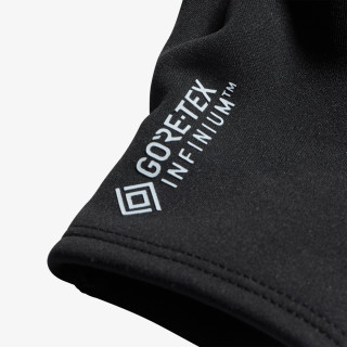 adidas TRX GTX GLOVES 