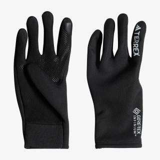 adidas TRX GTX GLOVES 