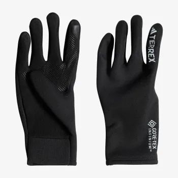 adidas TRX GTX GLOVES 