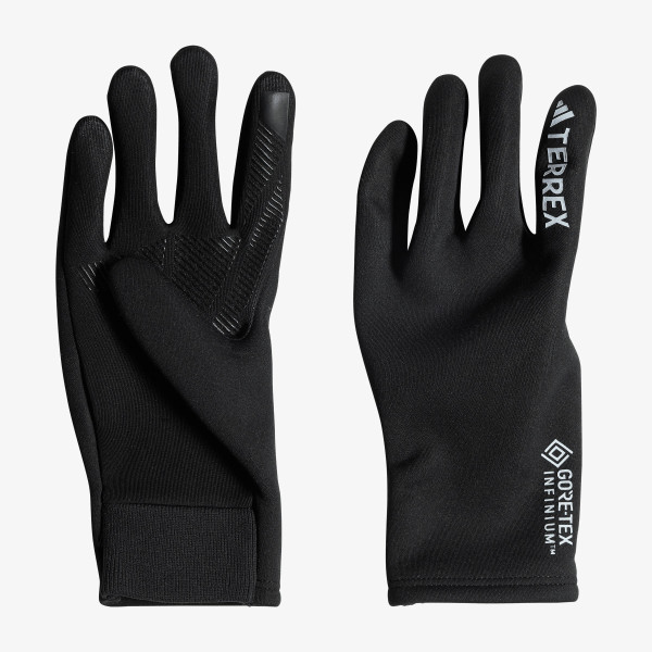 adidas TRX GTX GLOVES 