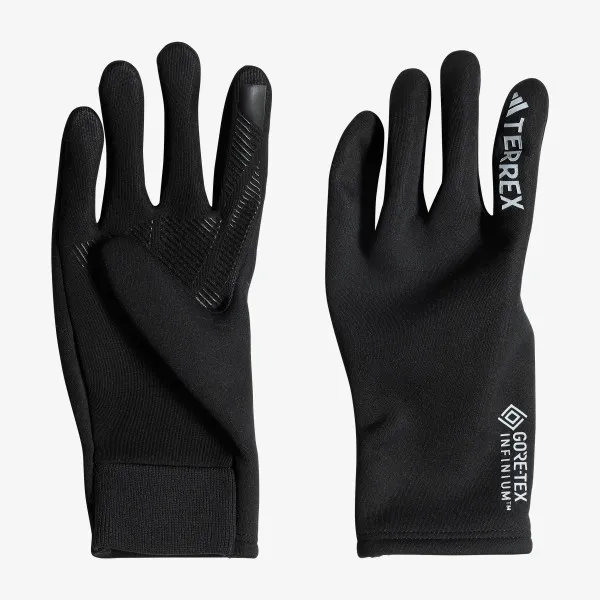 adidas TRX GTX GLOVES 
