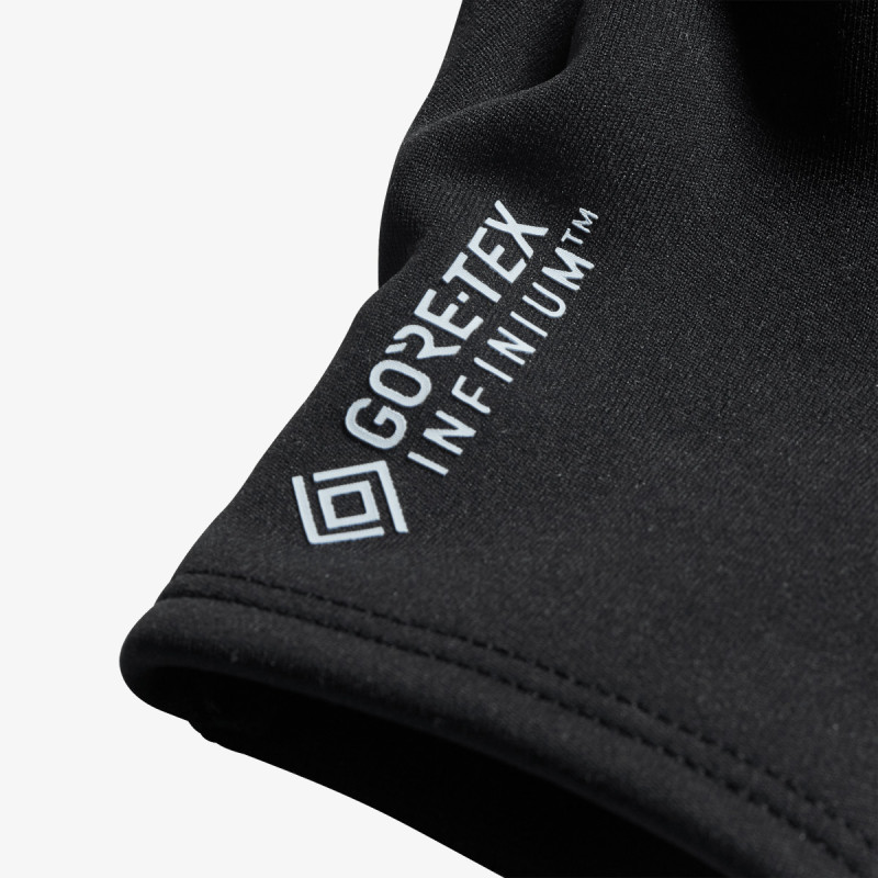 adidas TRX GTX GLOVES 