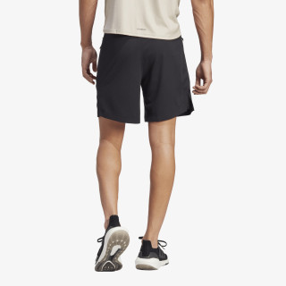 adidas HIIT BETTER SHO 