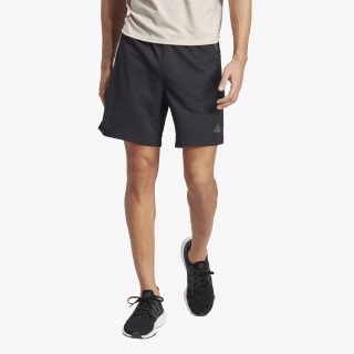 adidas HIIT BETTER SHO 