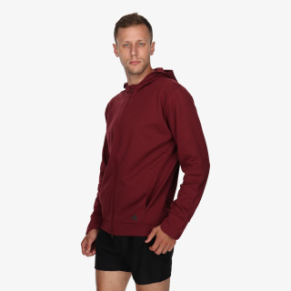 adidas YOGA BASE FZ HD 