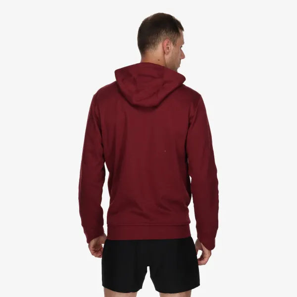 adidas YOGA BASE FZ HD 