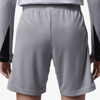 Nike PSG Y NK DF STRK SHORT KZ SE5 