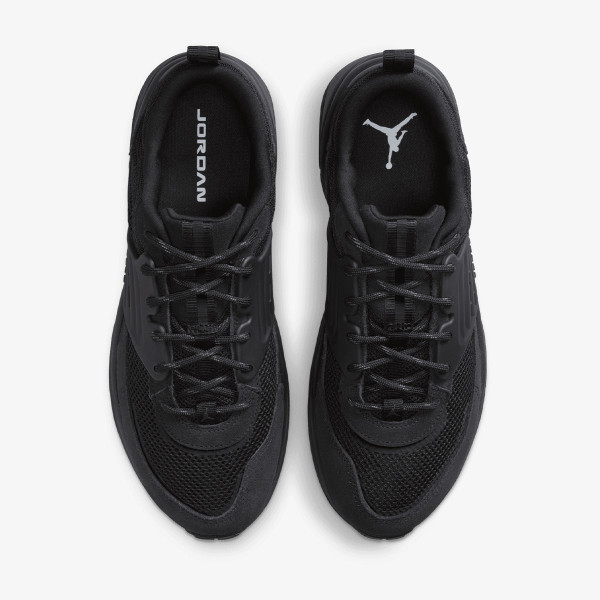 Nike JORDAN TRUNNER O/S 
