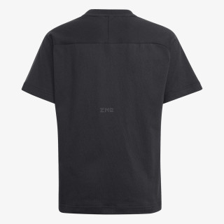 adidas J Z.N.E. TEE 